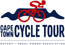 Cape Town Cycle Tour
