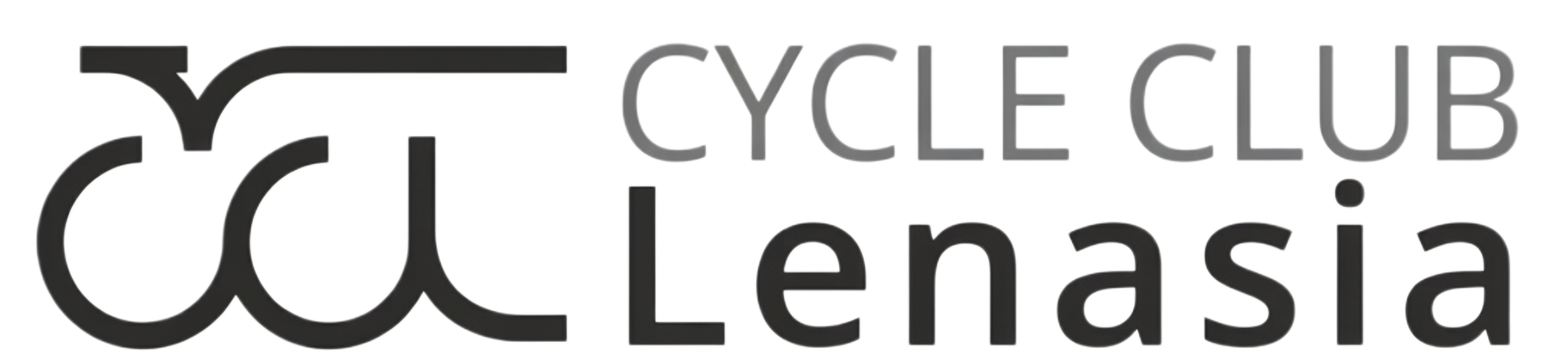 Cycle Club Lenasia