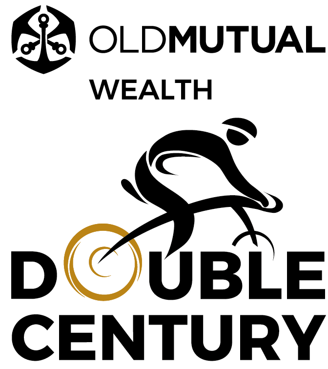 Double Century