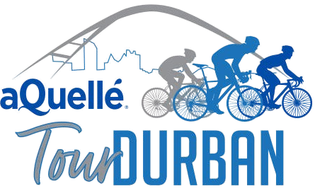 aQuellé Tour Durban
